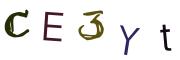 Billed-CAPTCHA