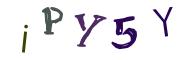 Billed-CAPTCHA