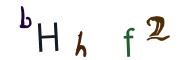 Billed-CAPTCHA