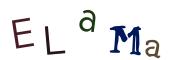 Billed-CAPTCHA