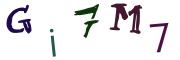 Billed-CAPTCHA