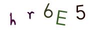 Billed-CAPTCHA