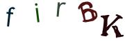 Billed-CAPTCHA