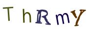 Billed-CAPTCHA