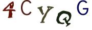 Billed-CAPTCHA