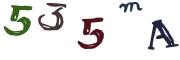 Billed-CAPTCHA