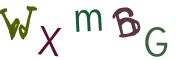 Billed-CAPTCHA