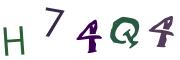 Billed-CAPTCHA