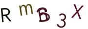 Billed-CAPTCHA