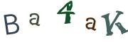 Billed-CAPTCHA