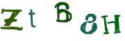 Billed-CAPTCHA