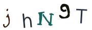 Billed-CAPTCHA