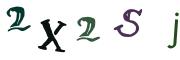 Billed-CAPTCHA