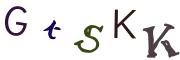 Billed-CAPTCHA