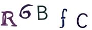 Billed-CAPTCHA