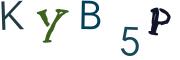 Billed-CAPTCHA