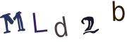 Billed-CAPTCHA