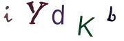 Billed-CAPTCHA