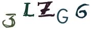 Billed-CAPTCHA