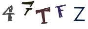 Billed-CAPTCHA