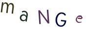 Billed-CAPTCHA