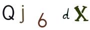 Billed-CAPTCHA