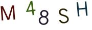 Billed-CAPTCHA