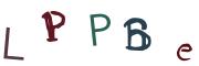 Billed-CAPTCHA