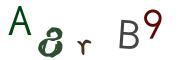 Billed-CAPTCHA