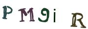 Billed-CAPTCHA