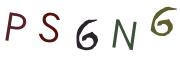 Billed-CAPTCHA