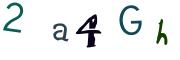 Billed-CAPTCHA