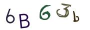Billed-CAPTCHA