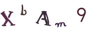 Billed-CAPTCHA