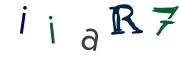 Billed-CAPTCHA