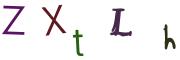 Billed-CAPTCHA