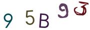 Billed-CAPTCHA