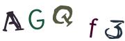 Billed-CAPTCHA