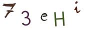 Billed-CAPTCHA
