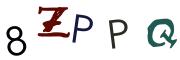 Billed-CAPTCHA