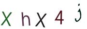 Billed-CAPTCHA
