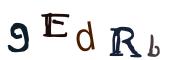 Billed-CAPTCHA