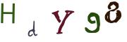 Billed-CAPTCHA