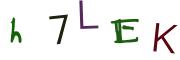 Billed-CAPTCHA