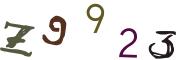 Billed-CAPTCHA