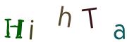 Billed-CAPTCHA