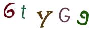 Billed-CAPTCHA