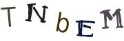 Billed-CAPTCHA
