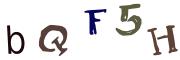 Billed-CAPTCHA