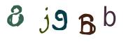 Billed-CAPTCHA